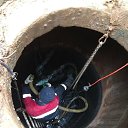 � ��� ���������� ����� ����� ����� � ����� ����� ����� ����� ���� ����� ����� �� ������� ���� ������