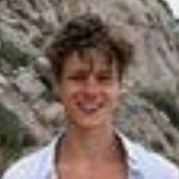 ����, ������, 25 ���