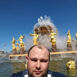 Дмитрий, 25, Кунгур, Верещагинский район