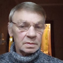 , , 54 