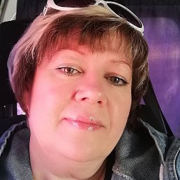 Iubov, ������ ��������, 54 ����
