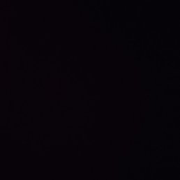 Bobur, �����, 30 ���