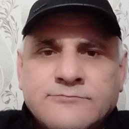 ������., �������, 40 ���