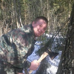 ���������, ����������-���������, 47 ���