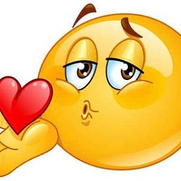 �������, ������, 44 ����