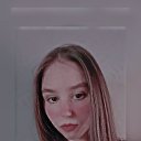 ���� �����, �����, 21 ��� - ��������� 22 ������� 2023