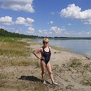 ���� Nina, ���������, 61 ��� - ��������� 23 ����� 2023 � ������ ���� ����������