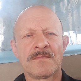 �������������, �����-���������, 65 ���