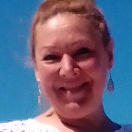 ������, �����������, 57 ���