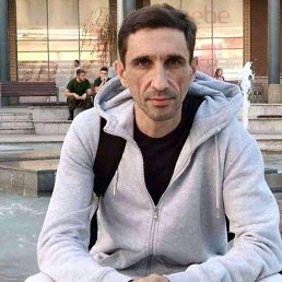 ���� Aleksey, ��������������, 44 ���� - ��������� 16 ����� 2023