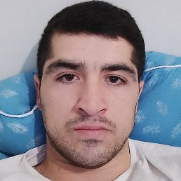 ���, ������, 37 ���