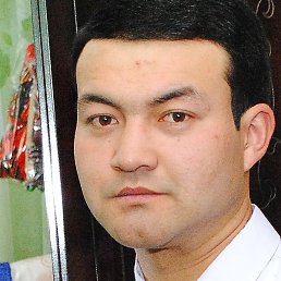 Qosimjon, �������, 32 ����