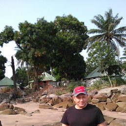 �����, ������, 57 ���