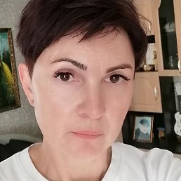 , , 58 