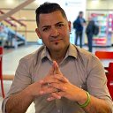 ���� Jorge W., ��������, 54 ���� - ��������� 23 ��� 2023