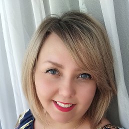 ���� ������, ������, 39 ��� - ��������� 14 �������� 2023