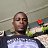 ���� Oluwasegun, ������, 35 ��� - ��������� 27 ������� 2023