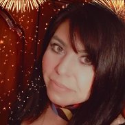 Наталья, 49 лет, Новочеркасск Наталья, 49 лет, Новочеркасск