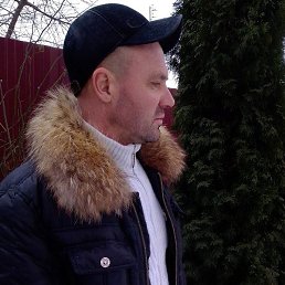 Alex, ���������, 50 ���