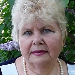 ������ ����������., ������, 74 ����