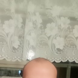 ���� �������, ������, 49 ��� - ��������� 14 ������� 2023