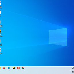 Parizoda, �����, 25 ���