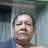 ���� Danyel Leker, ����, 58 ��� - ��������� 10 ������� 2023
