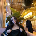 ���� Lerka, ������, 22 ���� - ��������� 3 ����� 2023