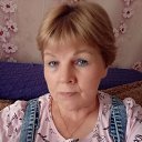 ���� Vera, ���������, 67 ��� - ��������� 23 ������� 2023