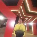 ���� �����, ���������, 42 ���� - ��������� 25 ������ 2023 � ������ ���� ����������