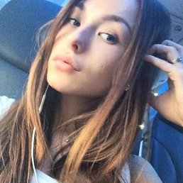 ���� ������, ������, 24 ���� - ��������� 21 �������� 2023