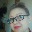 ���� �����, ����� - ��������� 30 ������ 2023 � ������ ���� ����������