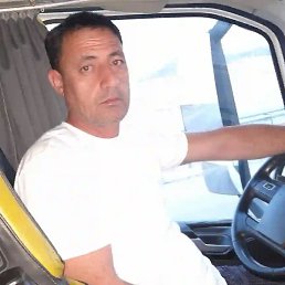 Guvan, ������, 46 ���