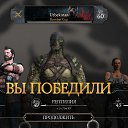 ���� ��� ��� ���, �������, 34 ���� - ��������� 25 ������� 2023 � ������ ���� ����������