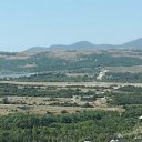 ���� ���������, ������, 33 ���� - ��������� 21 ���� 2023 � ������ ���� ����������