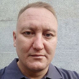 �������, ������, 41 ���