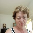 ���� Bella, �����, 69 ��� - ��������� 20 �������� 2023 � ������ ���� ����������