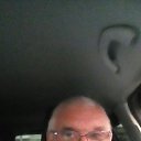 ���� ��������, ������ ��������, 65 ��� - ��������� 21 �������� 2023