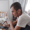 ���� �����, ������, 26 ��� - ��������� 30 ������� 2023 � ������ ���� ����������