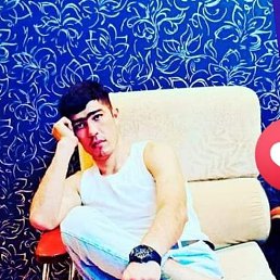 ���� ����, �������, 30 ��� - ��������� 20 ������� 2023