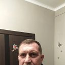 ���� ������, �����-���������, 49 ��� - ��������� 17 ������� 2023 � ������ ���� ����������