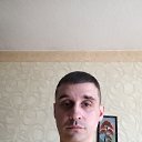  , --, 38  -  27  2023    