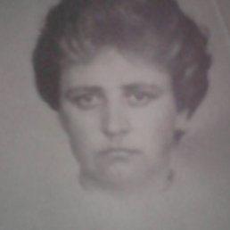 ����, ������, 73 ����