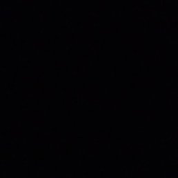 �����, �����������