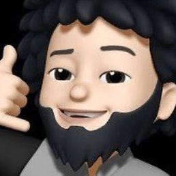 ����, ������, 30 ���