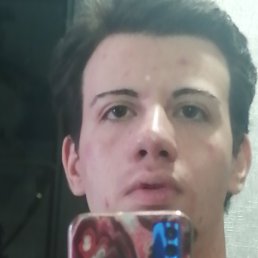 �������, ���������, 21 ���