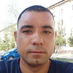 Davron, �����, 37 ���