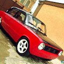 ���� �����, ������, 34 ���� - ��������� 24 �������� 2023 � ������ ���� ����������