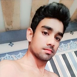 ���� Md, �������, 27 ��� - ��������� 13 ������� 2023