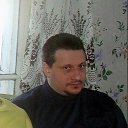 ���� �����, �����-���������, 60 ��� - ��������� 17 �������� 2023